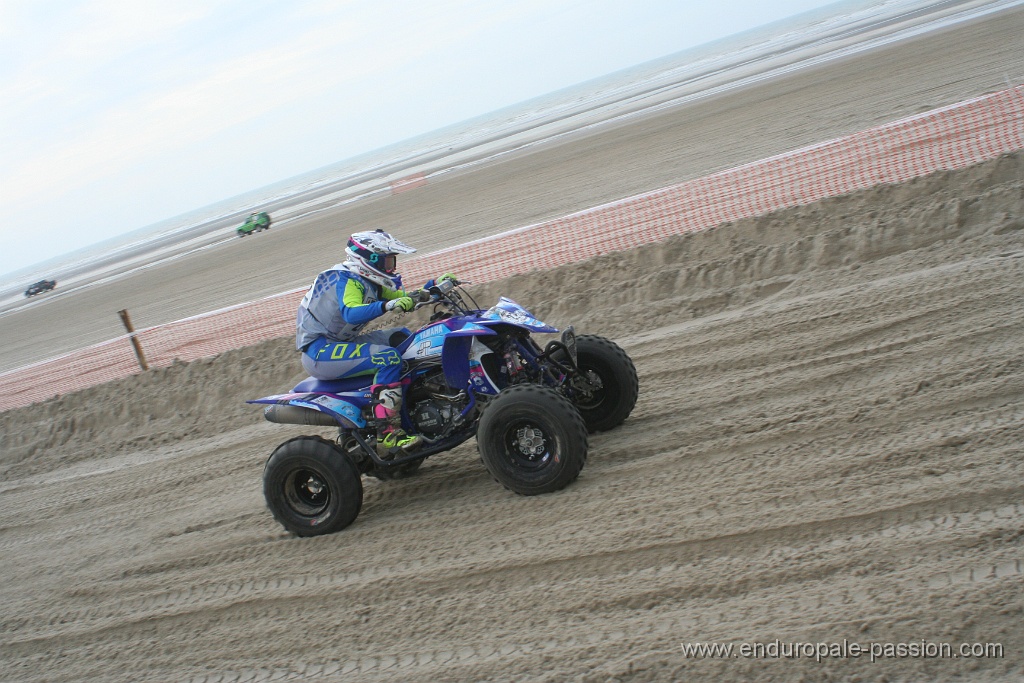 Quad-Touquet-27-01-2018 (1768).JPG